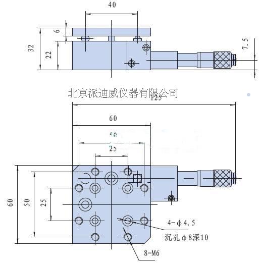 PT-QX03手動(dòng)傾斜臺(tái) 手動(dòng)俯仰臺(tái) 手動(dòng)位移臺(tái) 手動(dòng)滑臺(tái) 手動(dòng)移動(dòng)臺(tái) PT-QX03手動(dòng)傾斜臺(tái) 手動(dòng)俯仰臺(tái) 手動(dòng)位移臺(tái) 手動(dòng)滑臺(tái) 手動(dòng)移動(dòng)臺(tái)