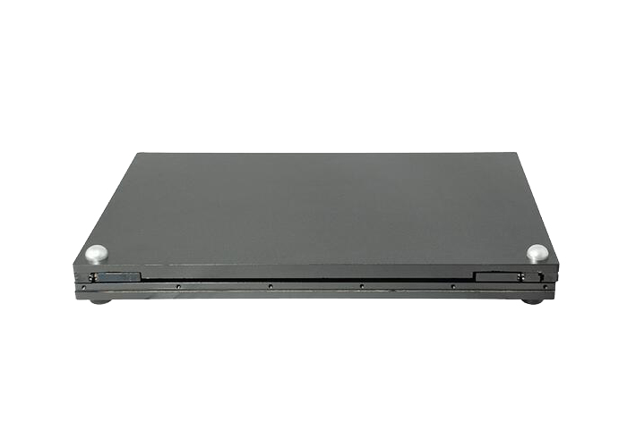 PT-300手動顯微鏡平臺 XY移動平臺 大行程位移平臺 快速調節(jié)臺