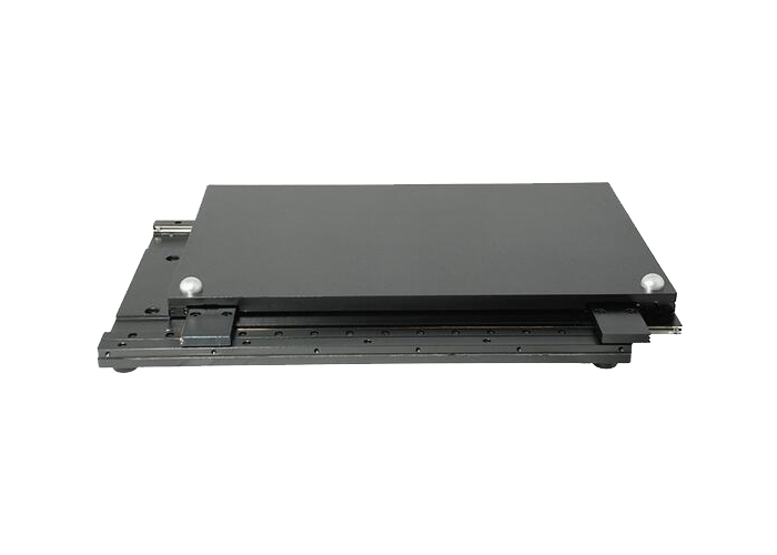 PT-300手動顯微鏡平臺 XY移動平臺 大行程位移平臺 快速調節(jié)臺