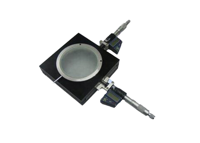 PT-SC30 測量平臺，帶數(shù)顯表，數(shù)顯平臺，1UM精度測量平臺