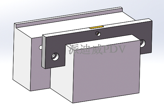 高精度三軸運(yùn)動(dòng)平臺(tái) 機(jī)電一體運(yùn)動(dòng)控制卡，電液束平臺(tái)