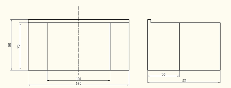 高精度三軸運(yùn)動(dòng)平臺(tái) 機(jī)電一體運(yùn)動(dòng)控制卡，電液束平臺(tái)