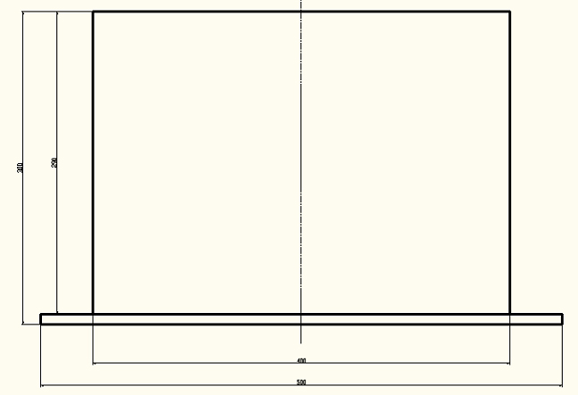 高精度三軸運(yùn)動(dòng)平臺(tái) 機(jī)電一體運(yùn)動(dòng)控制卡，電液束平臺(tái)