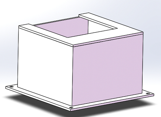 高精度三軸運(yùn)動(dòng)平臺(tái) 機(jī)電一體運(yùn)動(dòng)控制卡，電液束平臺(tái)
