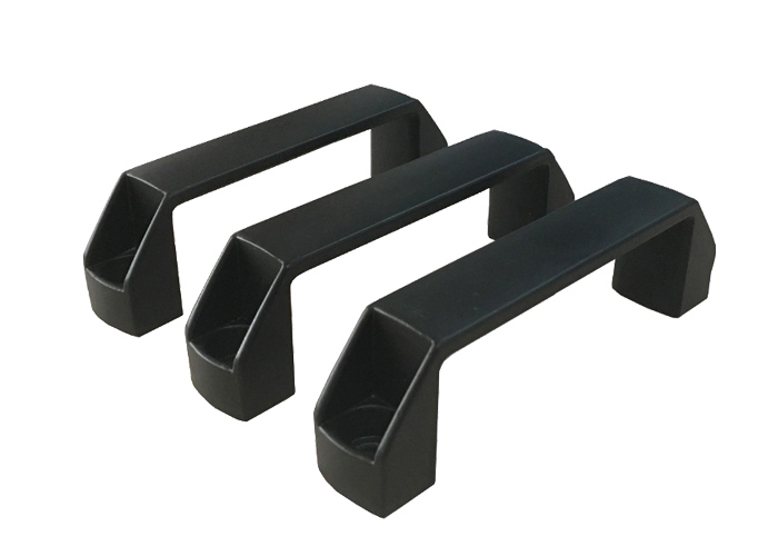 PT-02PB 高精度光學(xué)平板 光學(xué)平板 面包板 實驗板 鋁合金面包板