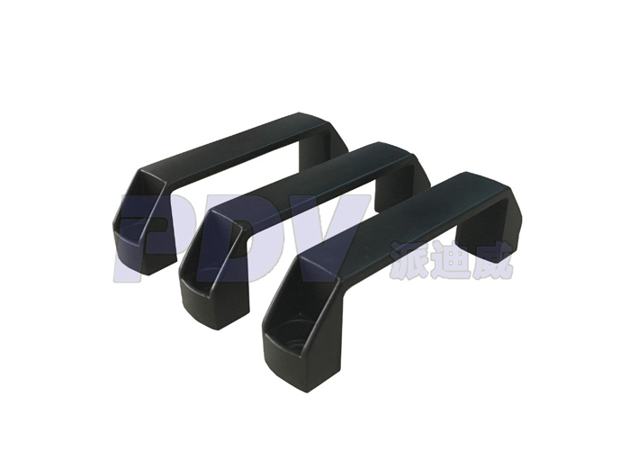 PT-03PB 高精度光學(xué)平板 光學(xué)平板 面包板 實驗板 鋁合金面包板