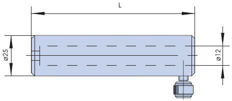 PJ01-(25-150) 基本桿架桿架 支座 鏈接座 PJ01-(25-150) 基本桿架桿架 支座 鏈接座