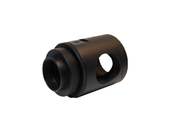 BSM semrock 濾波片支架 臺(tái)式鏡安裝