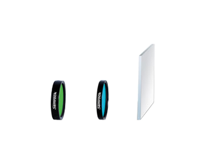 DAPI-50LP-A-000 Semrock濾光片 DAPI-50LP-A-000 Semrock濾光片