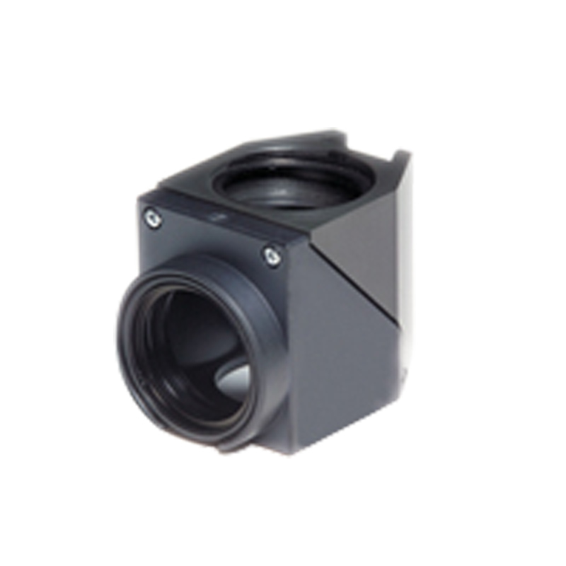 AMF semrock濾光片支架 里奧顯微鏡 價(jià)格聯(lián)系客服咨詢