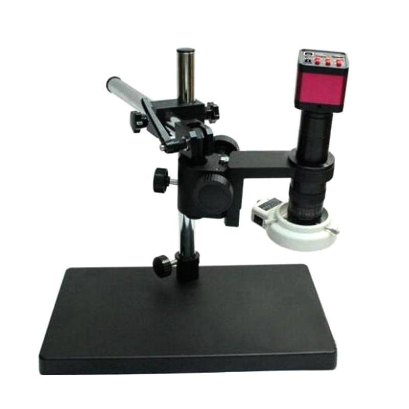 MV-1400HU 數(shù)碼高清HDMI 1400萬(wàn)像素工業(yè)相機(jī) 支持內(nèi)存卡 攝像頭