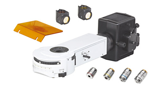 YG-800實(shí)驗(yàn)室熒光顯微鏡 臨床診斷、教學(xué)實(shí)驗(yàn)、病理檢測