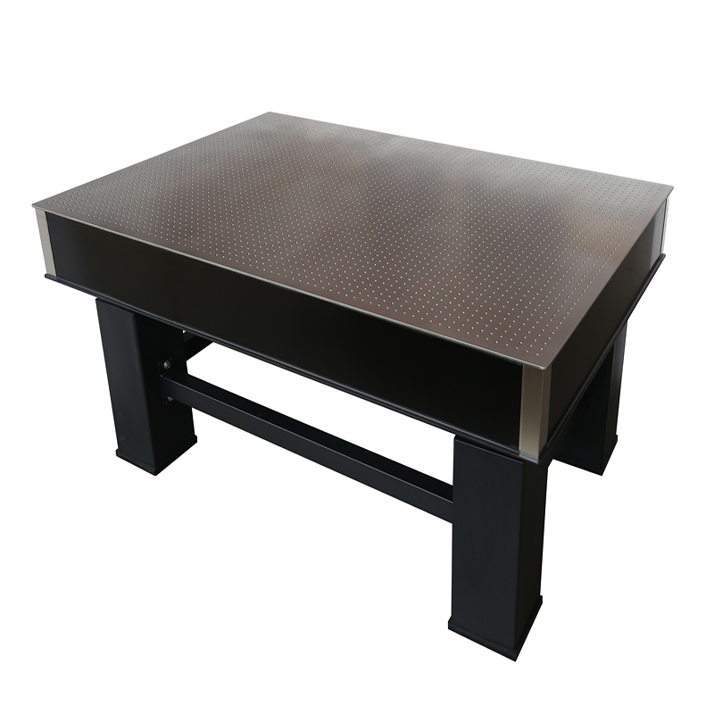 光學(xué)平臺的分類及選購指南 光學(xué)平臺的分類及選購指南