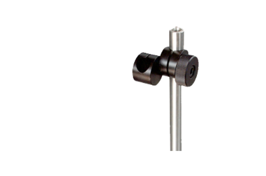 PG03-12交叉桿架，可以將2 根接桿按所需任意角度組合在一起