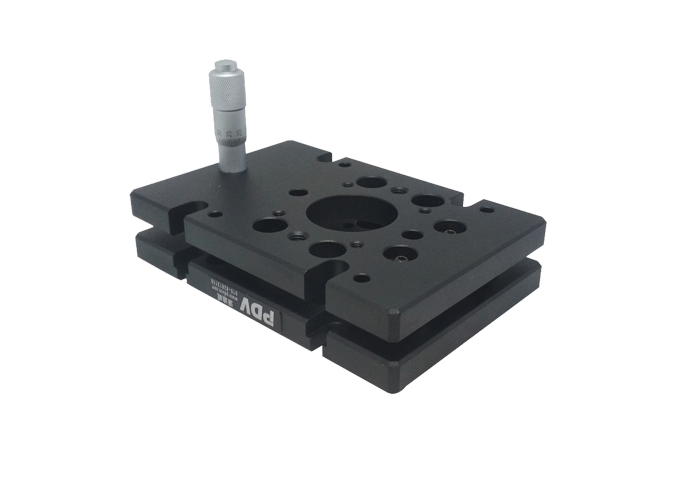 PT-QX01手動傾斜臺 手動俯仰臺 手動角位臺 手動位移臺 手動滑臺 PT-QX01手動傾斜臺 手動俯仰臺 手動角位臺 手動位移臺 手動滑臺