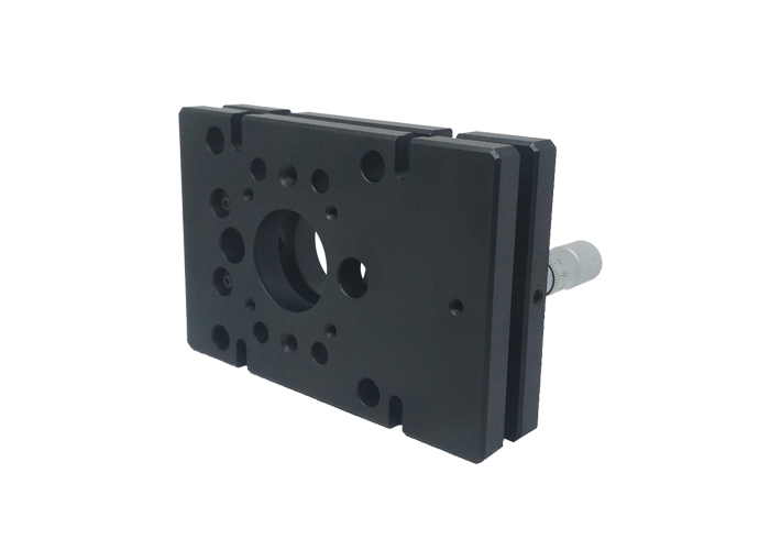 PT-QX01手動傾斜臺 手動俯仰臺 手動角位臺 手動位移臺 手動滑臺 PT-QX01手動傾斜臺 手動俯仰臺 手動角位臺 手動位移臺 手動滑臺