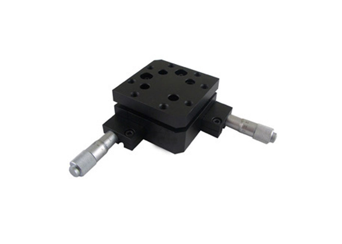 PT-QX04手動(dòng)傾斜臺(tái) 手動(dòng)位移臺(tái) 手動(dòng)滑臺(tái) 手動(dòng)俯仰臺(tái) 手動(dòng)角位臺(tái) PT-QX04手動(dòng)傾斜臺(tái) 手動(dòng)位移臺(tái) 手動(dòng)滑臺(tái) 手動(dòng)俯仰臺(tái) 手動(dòng)角位臺(tái)