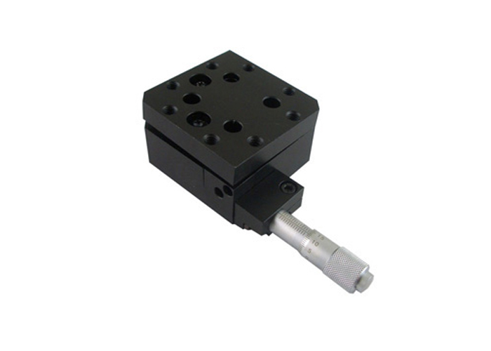 PT-QX03手動(dòng)傾斜臺(tái) 手動(dòng)俯仰臺(tái) 手動(dòng)位移臺(tái) 手動(dòng)滑臺(tái) 手動(dòng)移動(dòng)臺(tái) PT-QX03手動(dòng)傾斜臺(tái) 手動(dòng)俯仰臺(tái) 手動(dòng)位移臺(tái) 手動(dòng)滑臺(tái) 手動(dòng)移動(dòng)臺(tái)