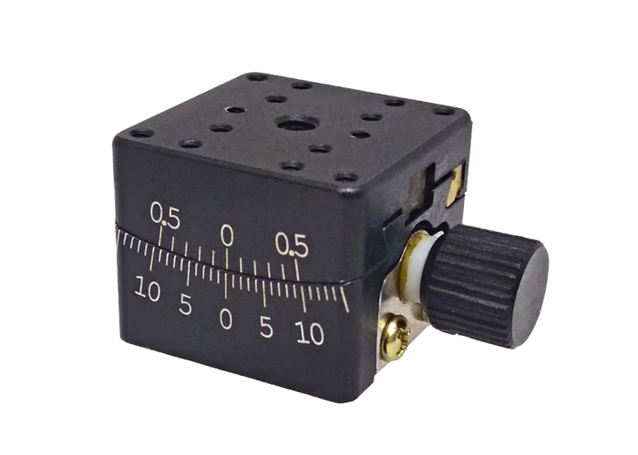 PT-SD303精密型手動(dòng)角位臺(tái)、角位臺(tái)、角度調(diào)節(jié)臺(tái)、手動(dòng)角度調(diào)節(jié)臺(tái)