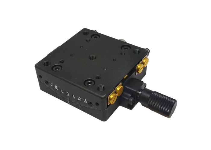 PT-SD306精密型手動(dòng)角位臺(tái)、角位臺(tái)、角度調(diào)節(jié)臺(tái)、手動(dòng)角度調(diào)節(jié)臺(tái)