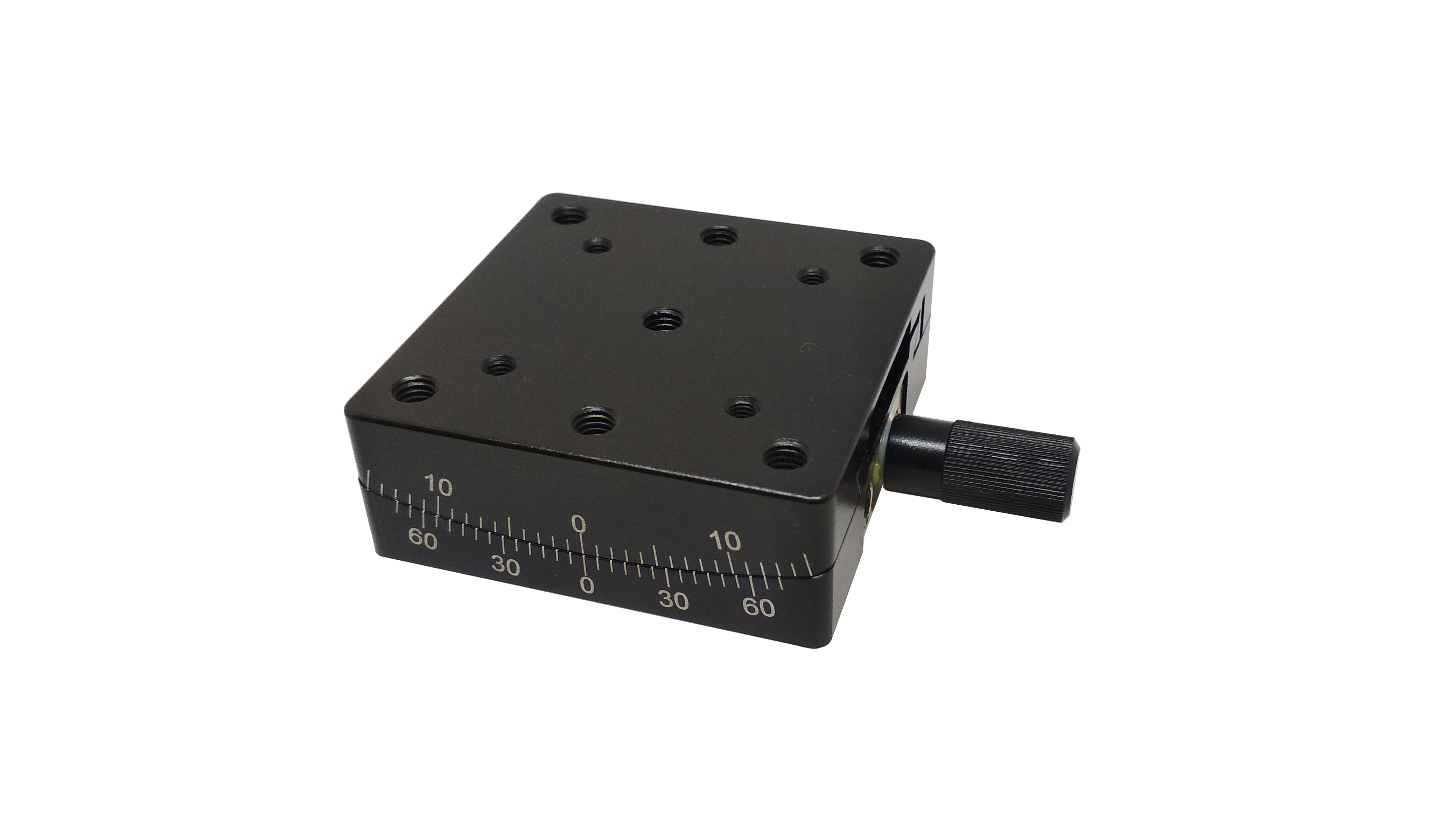 PT-SD301精密型手動(dòng)角位臺(tái) 蝸輪蝸桿 手動(dòng)位移臺(tái) 角度儀 回轉(zhuǎn)中心高100mm PT-SD301精密型手動(dòng)角位臺(tái) 蝸輪蝸桿 手動(dòng)位移臺(tái) 角度儀 回轉(zhuǎn)中心高100mm