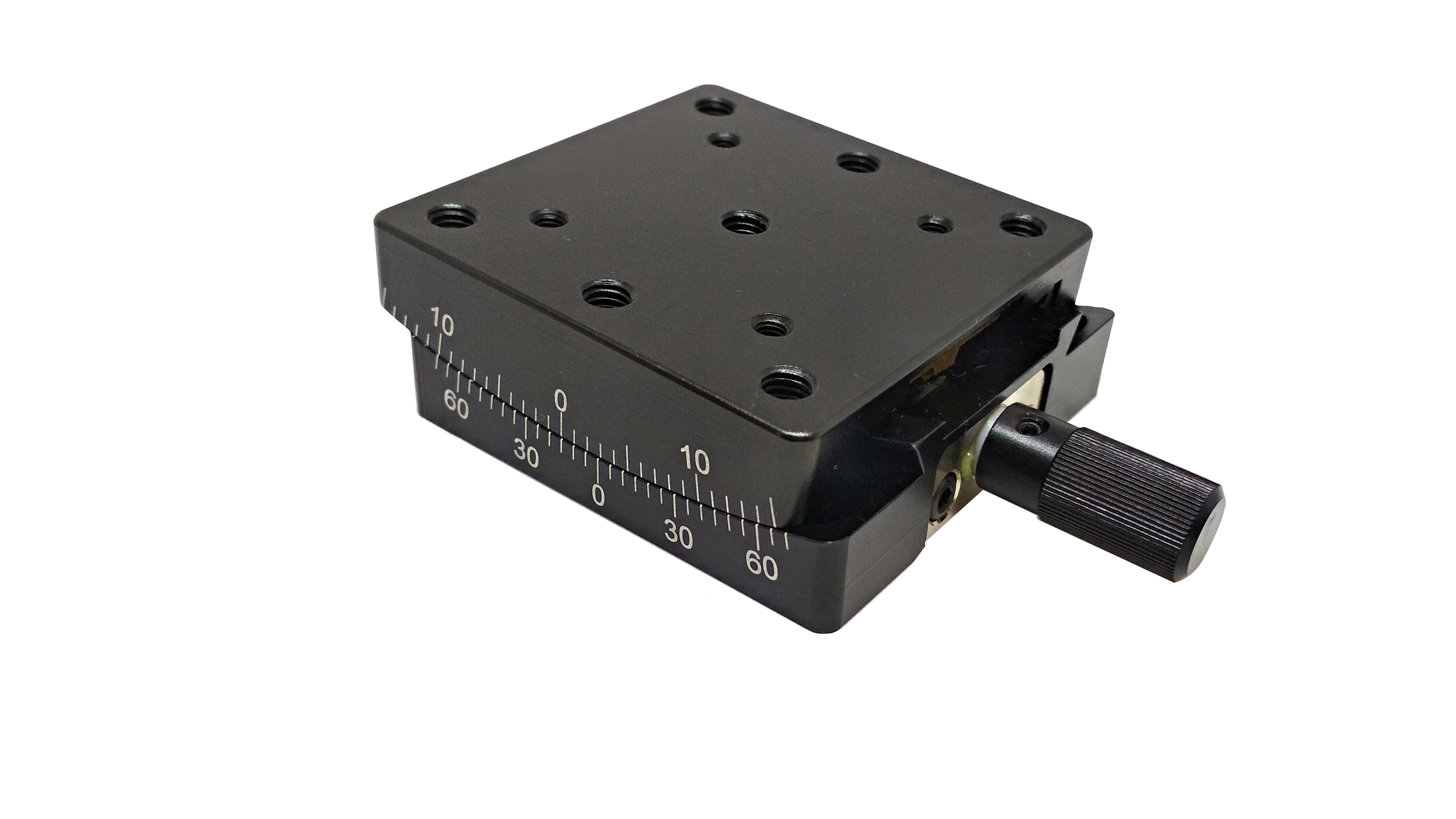 PT-SD301精密型手動(dòng)角位臺(tái) 蝸輪蝸桿 手動(dòng)位移臺(tái) 角度儀 回轉(zhuǎn)中心高100mm PT-SD301精密型手動(dòng)角位臺(tái) 蝸輪蝸桿 手動(dòng)位移臺(tái) 角度儀 回轉(zhuǎn)中心高100mm