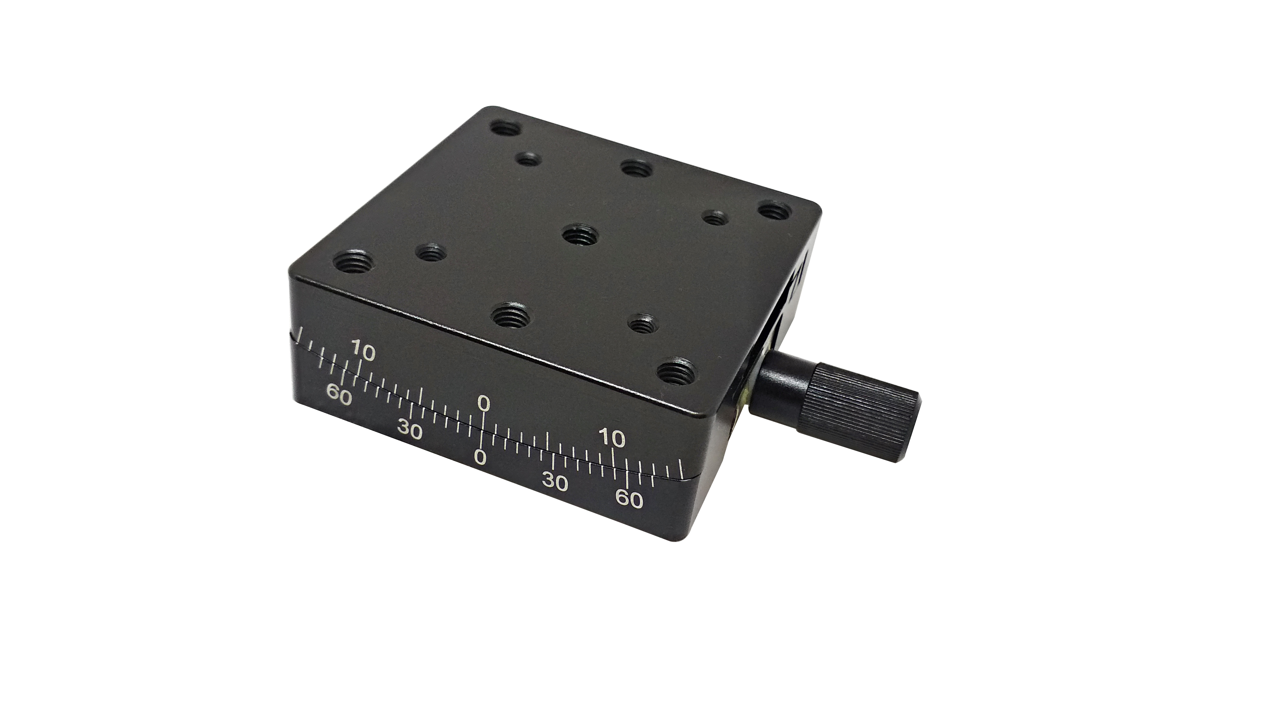 PT-SD301精密型手動(dòng)角位臺(tái) 蝸輪蝸桿 手動(dòng)位移臺(tái) 角度儀 回轉(zhuǎn)中心高100mm PT-SD301精密型手動(dòng)角位臺(tái) 蝸輪蝸桿 手動(dòng)位移臺(tái) 角度儀 回轉(zhuǎn)中心高100mm