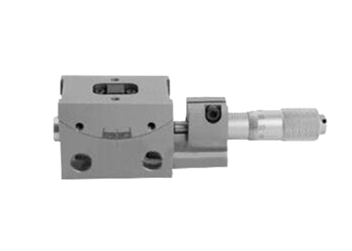 PT-SD309 精密型手動(dòng)角位臺(tái) 分厘卡 微分頭 手動(dòng)位移臺(tái) PT-SD309 精密型手動(dòng)角位臺(tái) 分厘卡 微分頭 手動(dòng)位移臺(tái)