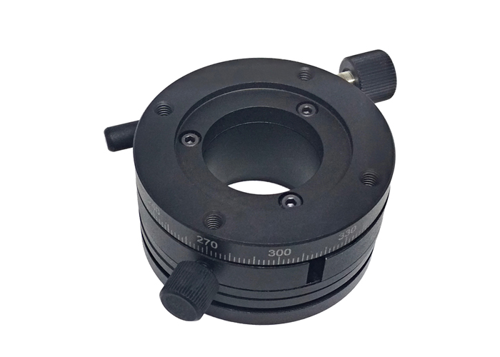 PX120-56精密型手動旋轉(zhuǎn)臺 旋轉(zhuǎn)位移臺 粗調(diào)360°微調(diào)±3°轉(zhuǎn)盤 PX120-56精密型手動旋轉(zhuǎn)臺 旋轉(zhuǎn)位移臺 粗調(diào)360°微調(diào)±3°轉(zhuǎn)盤