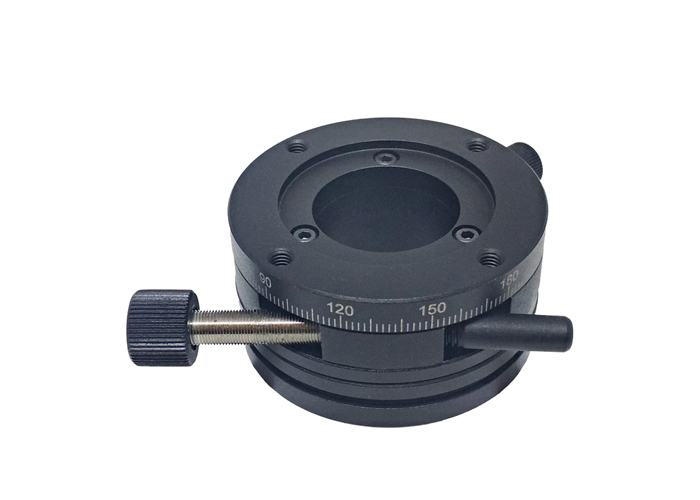 PX120-56精密型手動旋轉(zhuǎn)臺 旋轉(zhuǎn)位移臺 粗調(diào)360°微調(diào)±3°轉(zhuǎn)盤 PX120-56精密型手動旋轉(zhuǎn)臺 旋轉(zhuǎn)位移臺 粗調(diào)360°微調(diào)±3°轉(zhuǎn)盤
