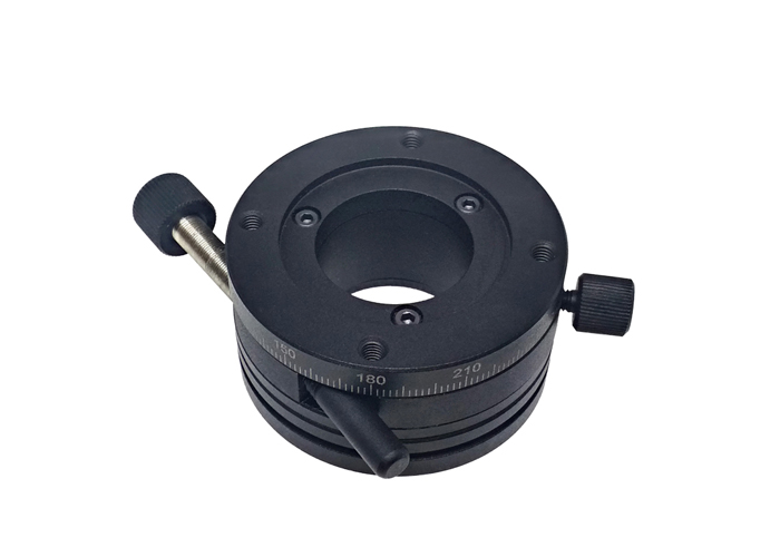 PX120-56精密型手動旋轉(zhuǎn)臺 旋轉(zhuǎn)位移臺 粗調(diào)360°微調(diào)±3°轉(zhuǎn)盤 PX120-56精密型手動旋轉(zhuǎn)臺 旋轉(zhuǎn)位移臺 粗調(diào)360°微調(diào)±3°轉(zhuǎn)盤