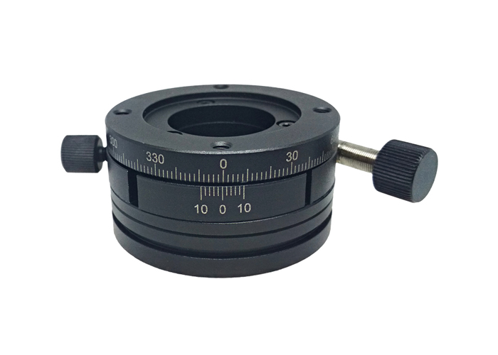 PX120-56精密型手動旋轉(zhuǎn)臺 旋轉(zhuǎn)位移臺 粗調(diào)360°微調(diào)±3°轉(zhuǎn)盤 PX120-56精密型手動旋轉(zhuǎn)臺 旋轉(zhuǎn)位移臺 粗調(diào)360°微調(diào)±3°轉(zhuǎn)盤