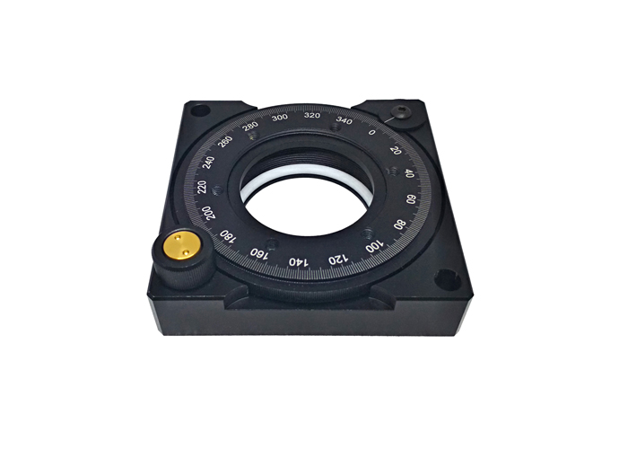 PT-SD205精密型手動旋轉臺 位移臺 角位臺 角度轉臺 角度調節(jié)臺 PT-SD205精密型手動旋轉臺 位移臺 角位臺 角度轉臺 角度調節(jié)臺