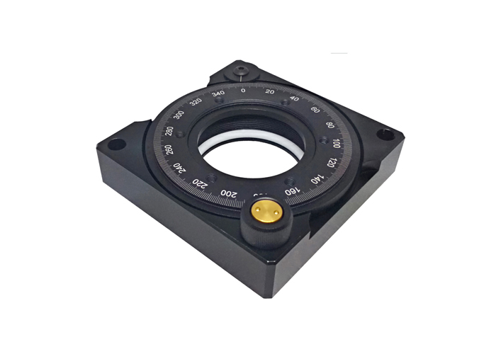 PT-SD205精密型手動旋轉臺 位移臺 角位臺 角度轉臺 角度調節(jié)臺 PT-SD205精密型手動旋轉臺 位移臺 角位臺 角度轉臺 角度調節(jié)臺