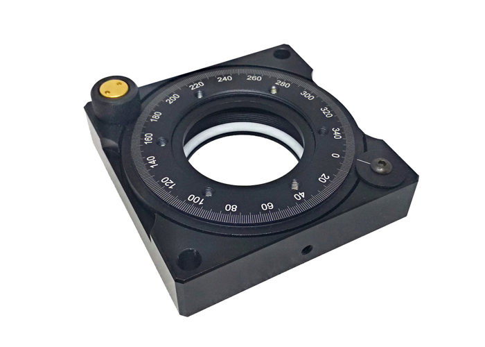 PT-SD205精密型手動旋轉臺 位移臺 角位臺 角度轉臺 角度調節(jié)臺 PT-SD205精密型手動旋轉臺 位移臺 角位臺 角度轉臺 角度調節(jié)臺