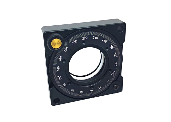 PT-SD205精密型手動旋轉臺 位移臺 角位臺 角度轉臺 角度調節(jié)臺 PT-SD205精密型手動旋轉臺 位移臺 角位臺 角度轉臺 角度調節(jié)臺