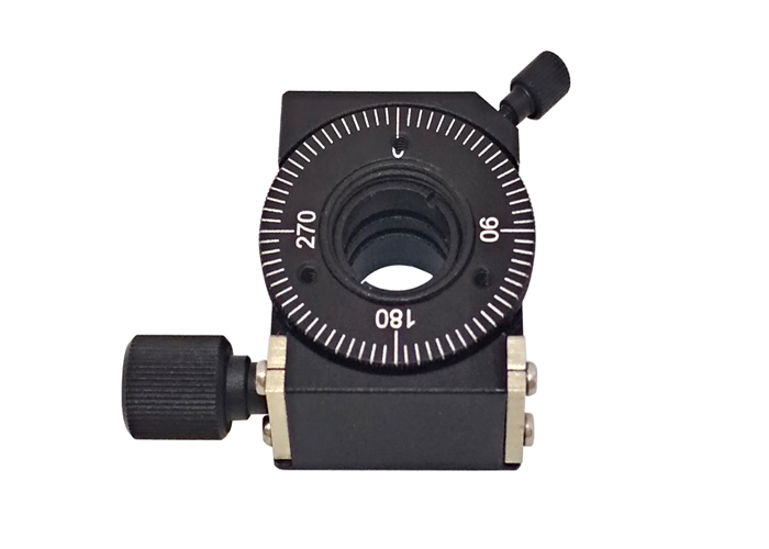 PT-SD202精密型手動(dòng)旋轉(zhuǎn)臺(tái) 角度調(diào)整臺(tái) 中心孔M14X1,可裝卡鏡片 PT-SD202精密型手動(dòng)旋轉(zhuǎn)臺(tái) 角度調(diào)整臺(tái) 中心孔M14X1,可裝卡鏡片