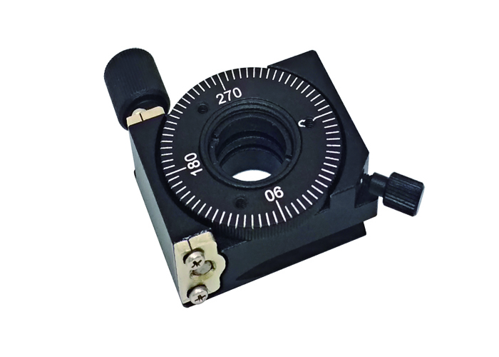 PT-SD202精密型手動(dòng)旋轉(zhuǎn)臺(tái) 角度調(diào)整臺(tái) 中心孔M14X1,可裝卡鏡片 PT-SD202精密型手動(dòng)旋轉(zhuǎn)臺(tái) 角度調(diào)整臺(tái) 中心孔M14X1,可裝卡鏡片