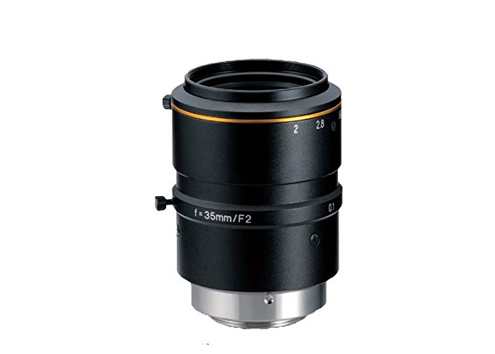 kowa 鏡頭 物鏡 LM35JC10M 顯微鏡物鏡 kowa 鏡頭 物鏡 LM35JC10M 顯微鏡物鏡