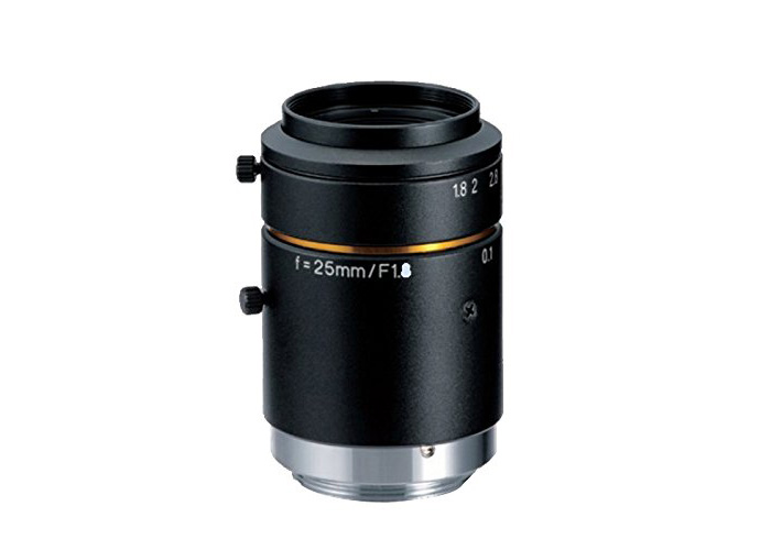 kowa 鏡頭 物鏡 LM25JC10M 顯微鏡物鏡 kowa 鏡頭 物鏡 LM25JC10M 顯微鏡物鏡