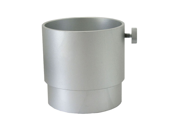 JH76-76 76/76mm 接口 JH76-76 76/76mm 接口