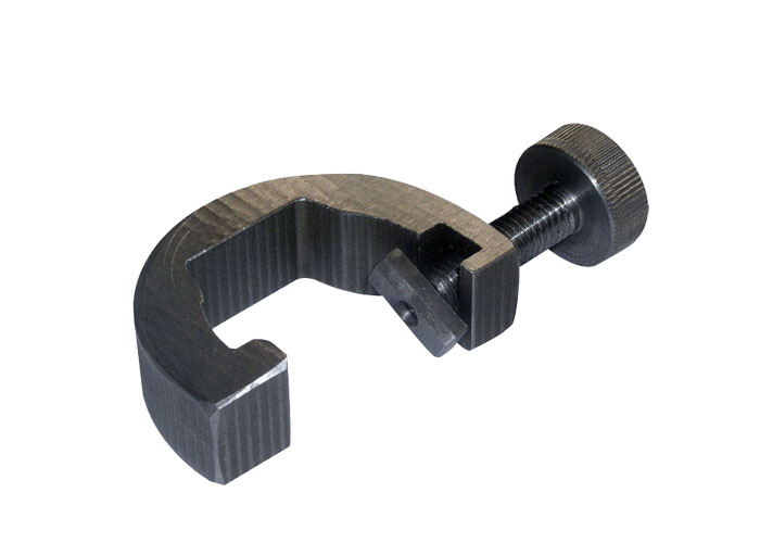 限位安全卡圈，限位圈，手動(dòng)限位