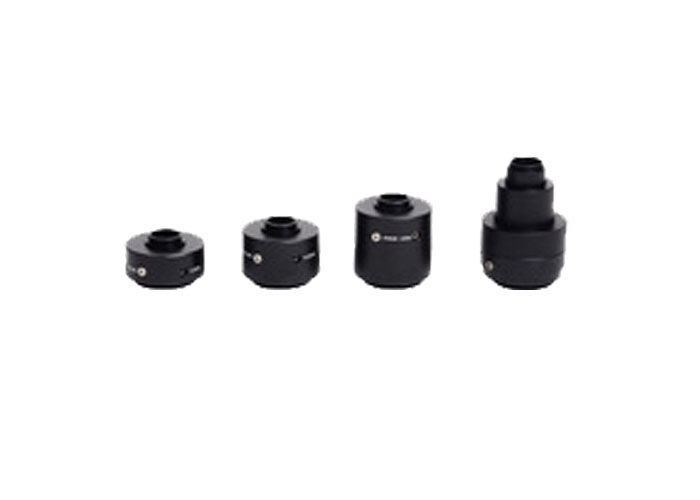 奧林巴斯攝像頭接口，攝像頭接口，CCD接口，電腦接口