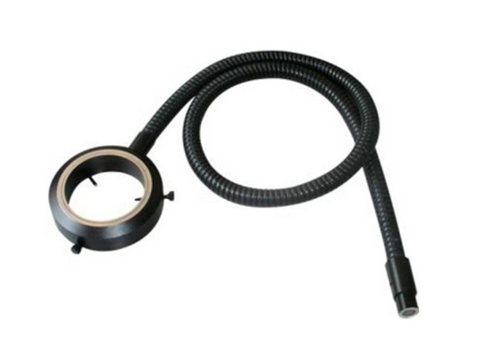 GX-65 環(huán)形光源(1m) 圓形發(fā)光面 導(dǎo)光束 GX-65 環(huán)形光源(1m) 圓形發(fā)光面 導(dǎo)光束