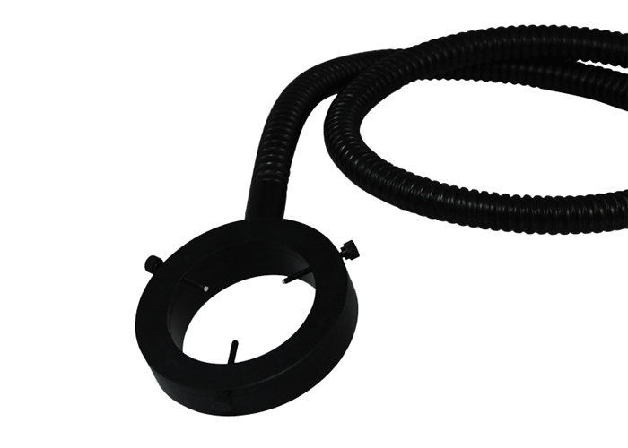 GX-65 環(huán)形光源(1m) 圓形發(fā)光面 導(dǎo)光束 GX-65 環(huán)形光源(1m) 圓形發(fā)光面 導(dǎo)光束