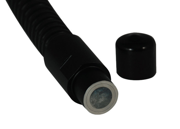 GX-65 環(huán)形光源(1m) 圓形發(fā)光面 導(dǎo)光束 GX-65 環(huán)形光源(1m) 圓形發(fā)光面 導(dǎo)光束