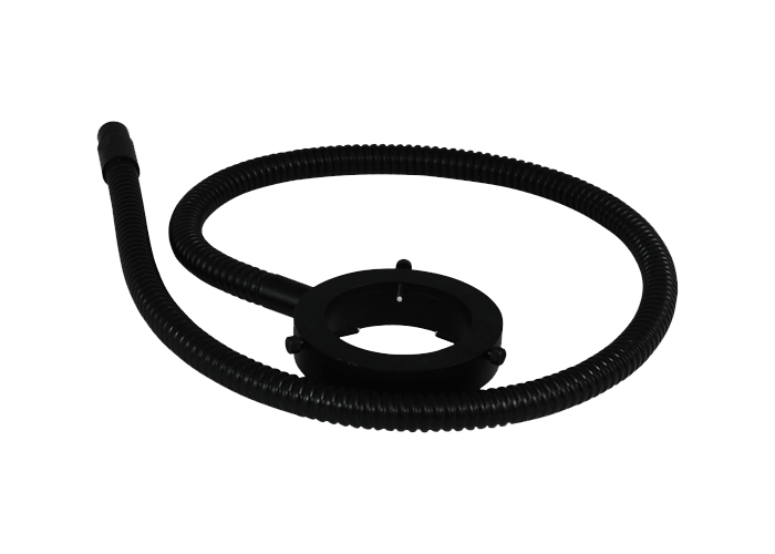 GX-65 環(huán)形光源(1m) 圓形發(fā)光面 導(dǎo)光束 GX-65 環(huán)形光源(1m) 圓形發(fā)光面 導(dǎo)光束