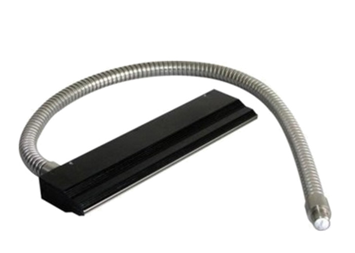 GX-253 一字光纖 GX-253 一字光纖