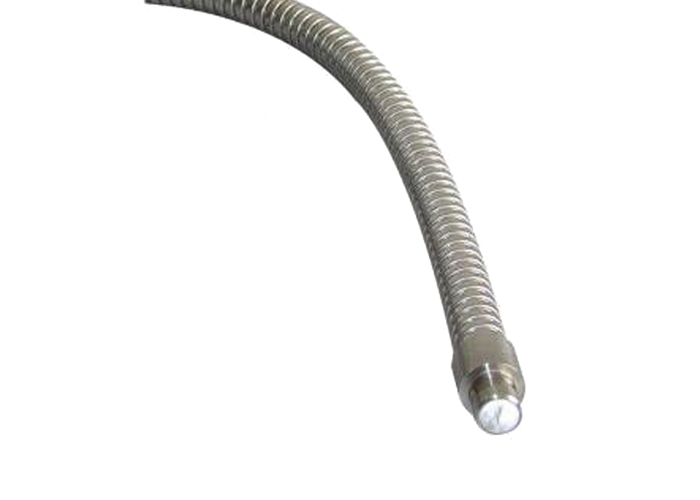 GX-253 一字光纖 GX-253 一字光纖