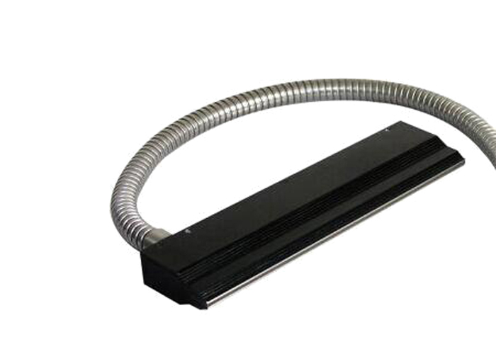 GX-253 一字光纖 GX-253 一字光纖